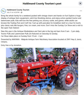 Walpole Antique Farm Assoc.jpg