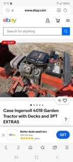 Screenshot_20250918_231116_Samsung Internet.jpg