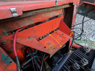 Battery Tray Mark Up.jpg