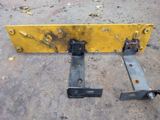 Battery Tray Support.jpg