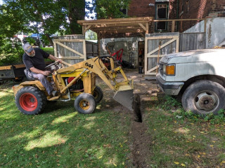 644 (Sunshine) rebuild.jpg