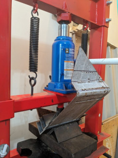 PXL_20250928_193053043 (Medium).jpg