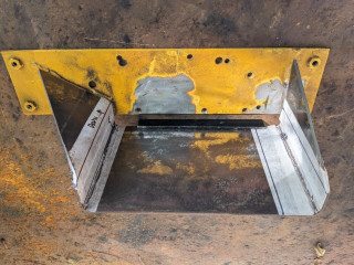 PXL_20250928_193956154.MP~2 (Medium).jpg