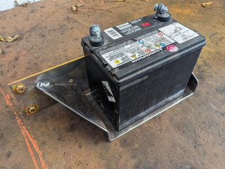 PXL_20250928_220307643 (Medium).jpg