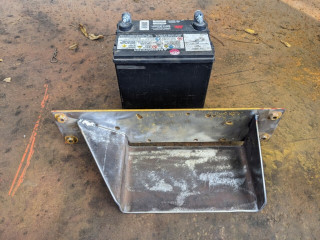 PXL_20250928_220347399 (Medium).jpg