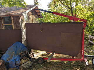 PXL_20250917_204021380 (Medium).jpg