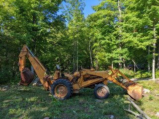 PXL_20220827_211227413 (Medium).jpg