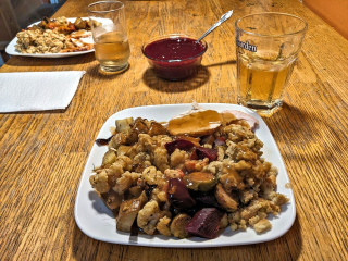 PXL_20251012_211357304edit (Large).jpg