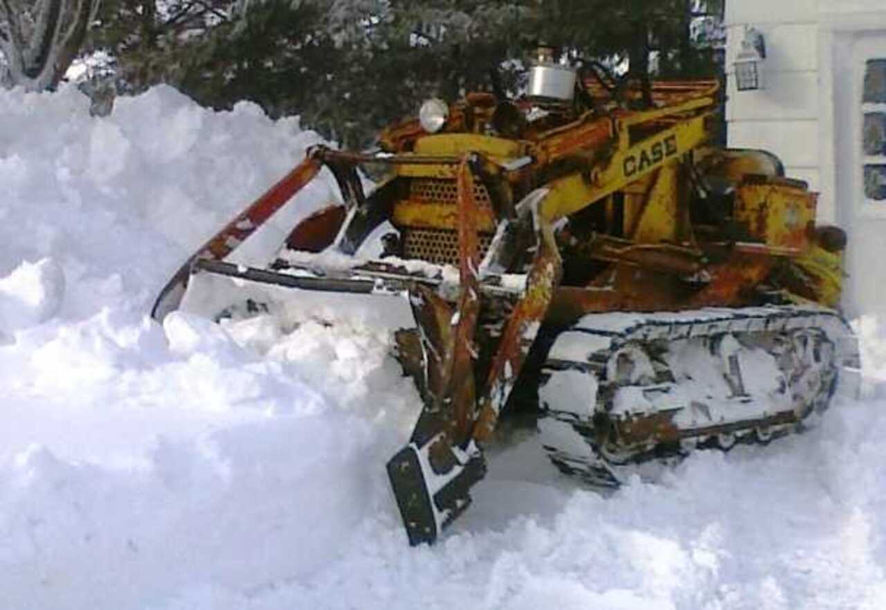 Big Shovel.jpg