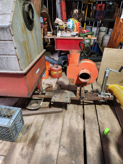 2025-11-15 12.59.43.jpg