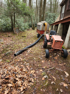 2025-11-15 11.29.34.jpg