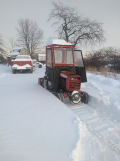 448  first snow 2022.jpg