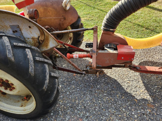 2025-11-29 10.23.05.jpg