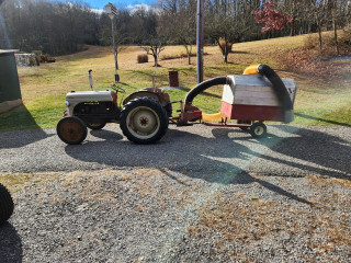 2025-11-29 10.22.53.jpg