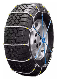 1661-tire-chains.jpg