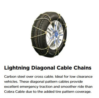 Kal Tire chains 2.jpg