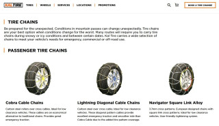 Kal Tire chains.jpg