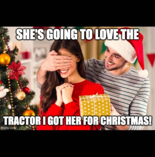 tractor for Christmas.jpg