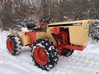 Articulated 195 - 3.jpg