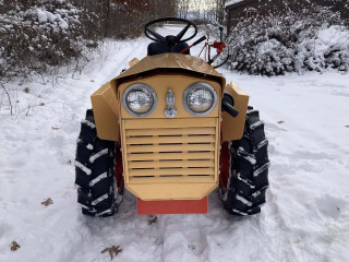 Articulated 195 - 7.jpg