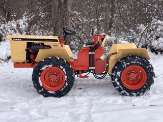 Articulated 195 - 10.jpg