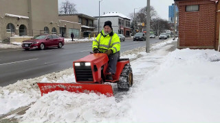 King St Snowplow 01 - frame at 0m0s.jpg