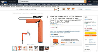 waterpipe heater.jpg