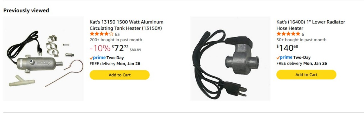 circulation heaters.jpg