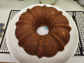 2026-01-25 15.08.24.jpg