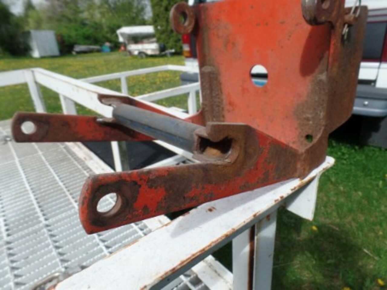 SAM_0668 - Edited.jpg