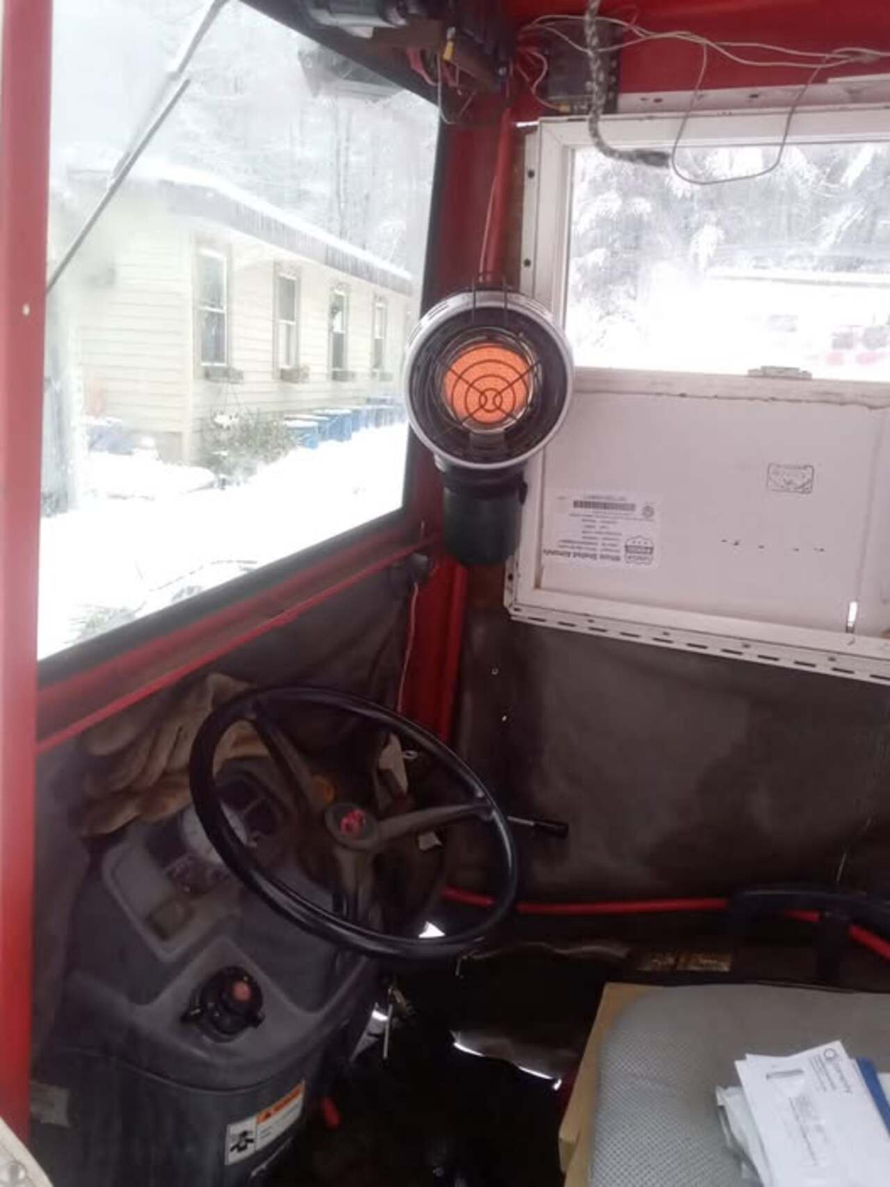 cab heater.jpg