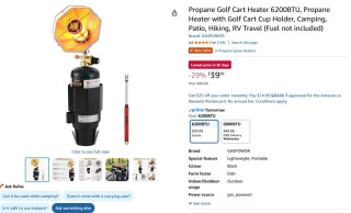 Amazon GolfCart Heater.jpg