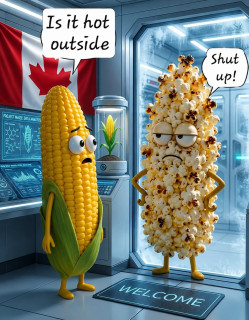 popcorn.jpg