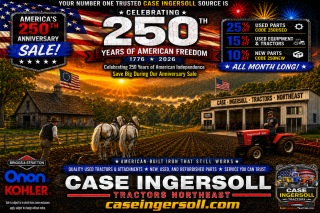 JULY SALE 250 modern final.png