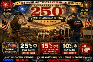JULY SALE 250 Classic final.png