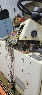 Ignition wires.jpg