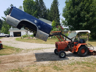 20260717_144724.jpg