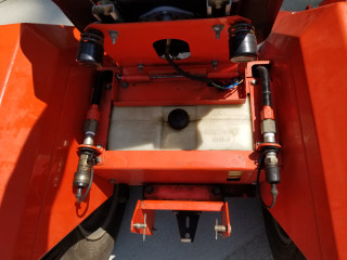 20260725_114058.jpg