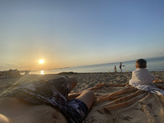 IMG_6243.jpeg