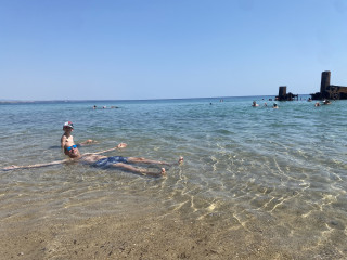 IMG_6248.jpeg
