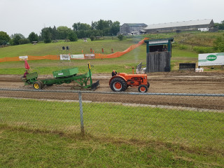 20260801_105652.jpg