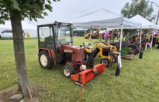 Dave's tractors.jpg