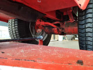 20260814_142506.jpg