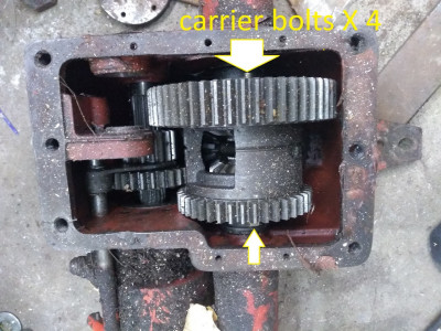 carrier bolts.jpg