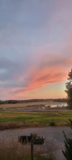 20260927_191952.jpg