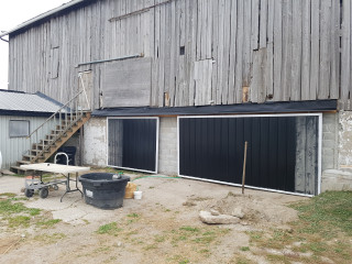 20260930_143353.jpg