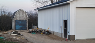 20250424_200830.jpg