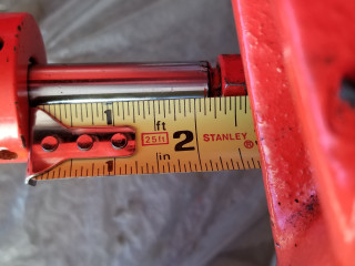 20261027_081535.jpg