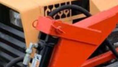 Screen Shot 2021-03-21 at 2.07.25 PM.png