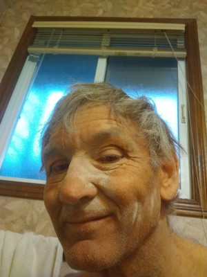 a little dirt never hurt.jpg